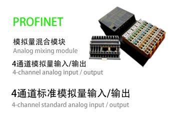 CMDF9-4A2D